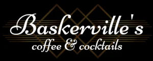 Baskerville’s