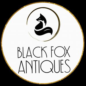 Black Fox Antiques