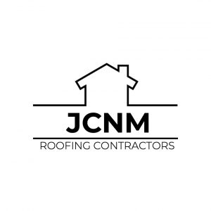 JCNM Roofing Contractors