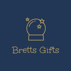 Bretts Gifts