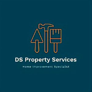 Home Improvements
